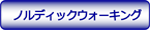 ノルディックウォーキング