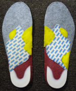 インソール