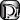 パーソナル