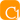 クラス1