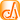 C1アドバンス
