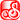 セルフケア