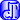 Tech1