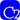 class2