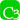 class3