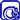 Class sc