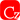 クラス0