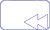 先月