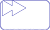 来月